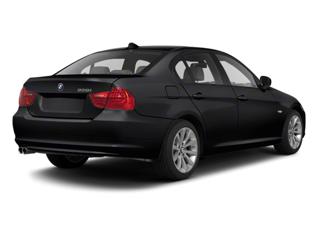 Used 2011 BMW 3 Series 328i with VIN WBAPH5G5XBNM83635 for sale in Shawnee, OK